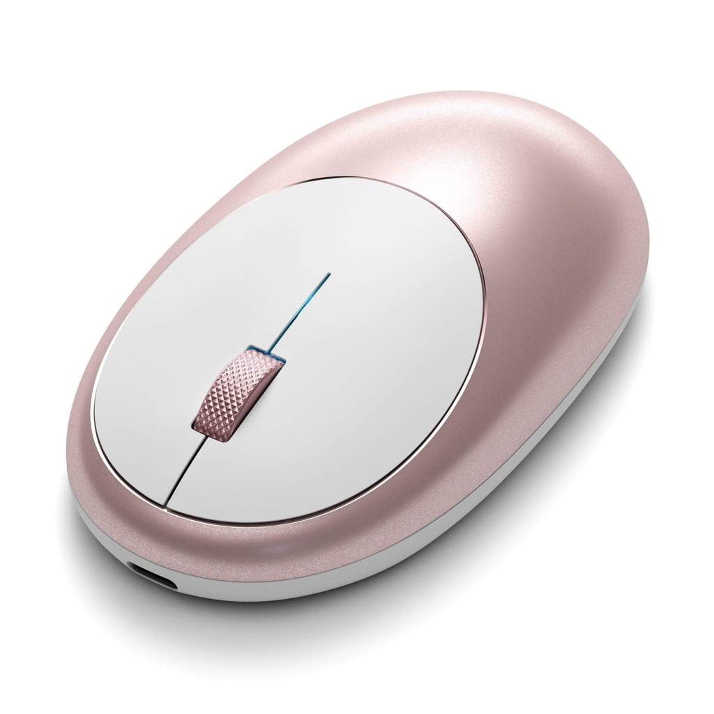 best mouse for mac 2016