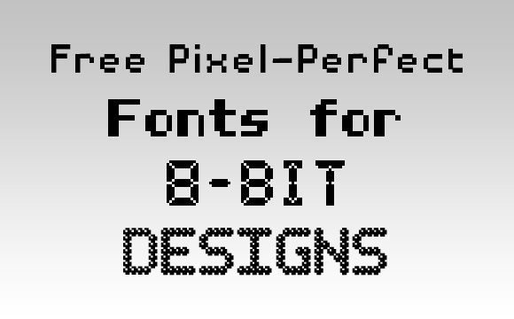 free fonts for mac and gimp